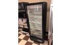 Property photo 18 - AUCTION CANCELLED!!  GOLF COURSE EQUIPMENT AUCTION IN DARKE COUNTY, OHIO